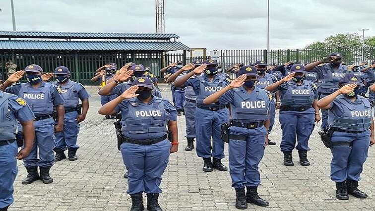 DA probes IPID’s capacity to investigate police misconduct