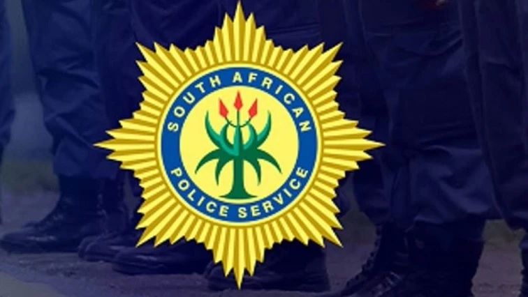 Mpumalanga police officer’s murder case postponed