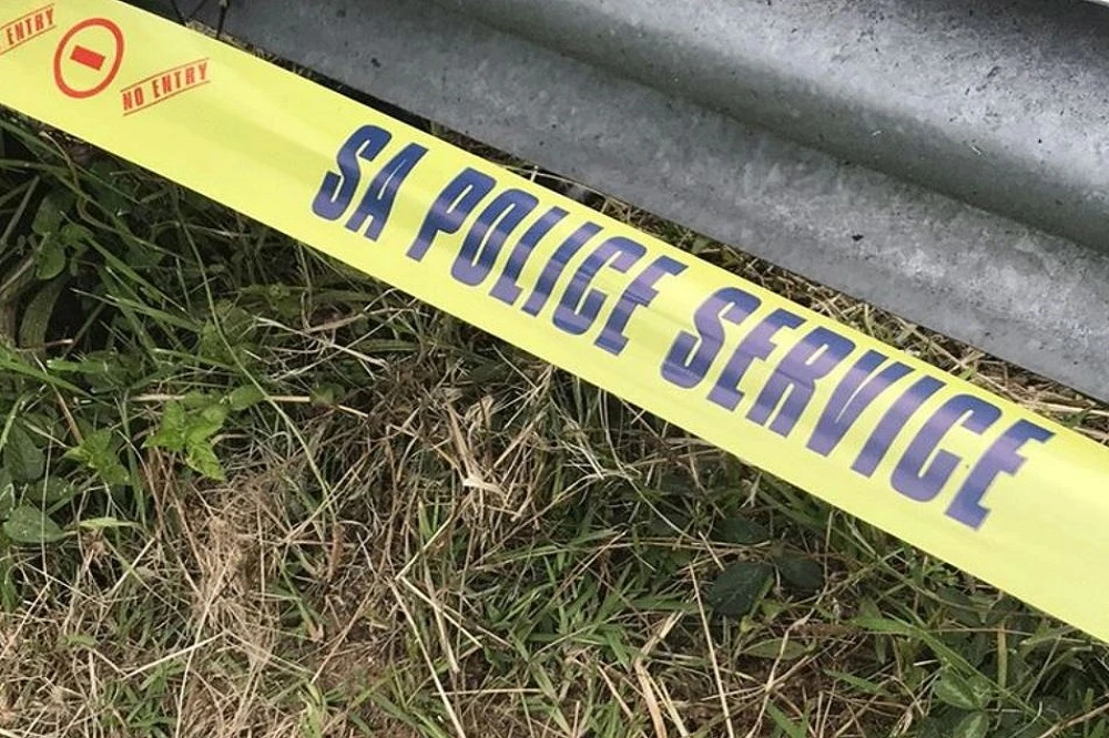 Three bodies discovered in separate Mpumalanga incidents