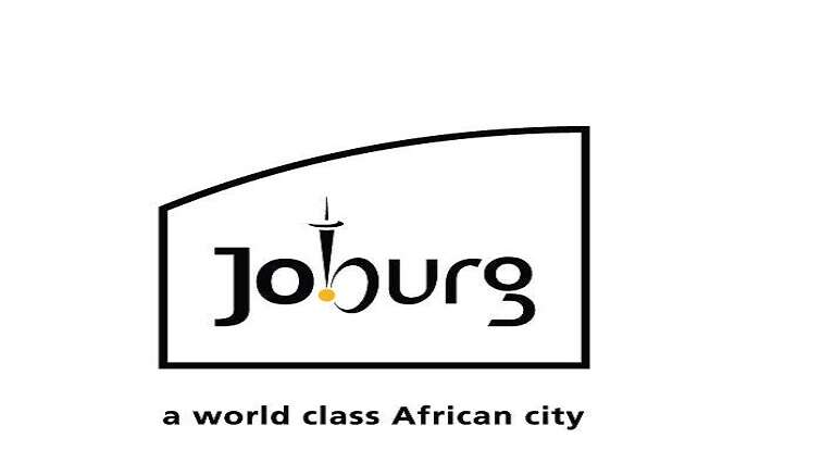 City of Joburg, Ramokgopa, Eskom to meet over debt crisis