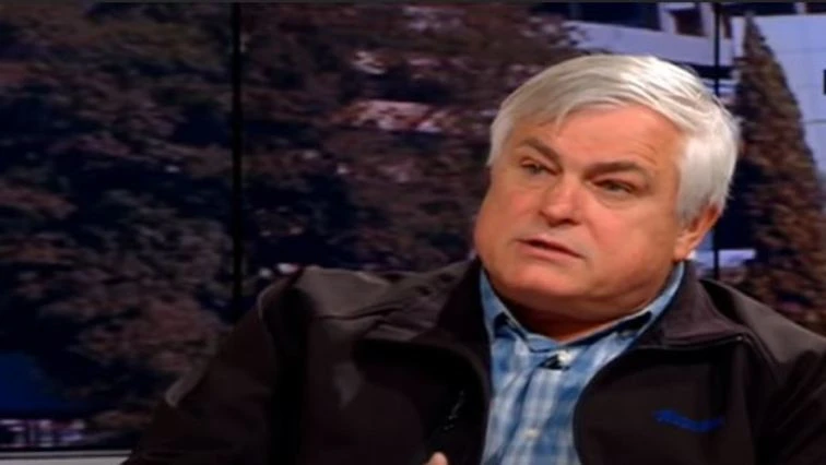 SABC misses Bemawu’s deadline, union threatens court action