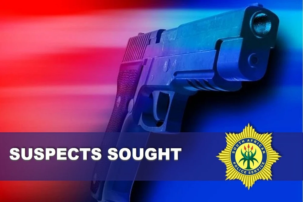 ‘Reiger Park mass shooting suspects are known gangsters out on bail’