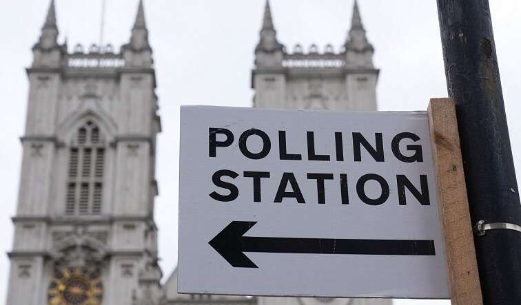 UK election: Who are the team set to govern Britain if Labour wins?