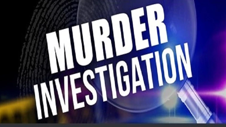 EC police investigate murder cases after five charred bodies found