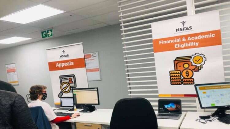 NSFAS seeks cost-effective payment solutions