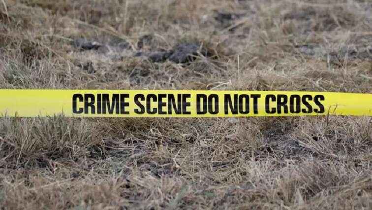 Family of man killed in suspected stock theft case seek justice