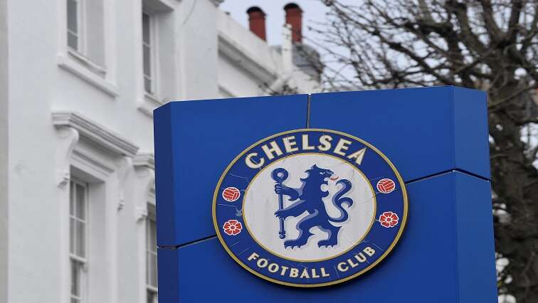 New coach calls for patience as he seeks to turn Chelsea’s fortunes