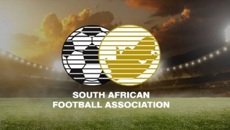SAFA confident of qualification despite FIFA probe into Mokoena saga
