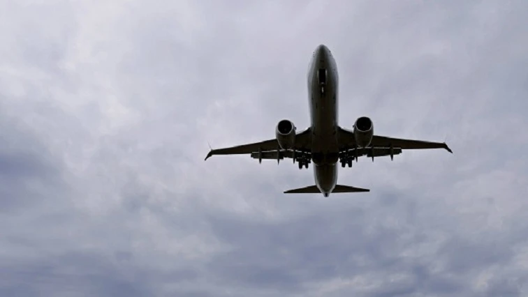Aviation authorities ready for severe weather