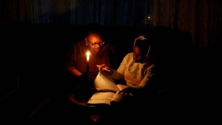 City of Tshwane debunks sabotage claims in power outages