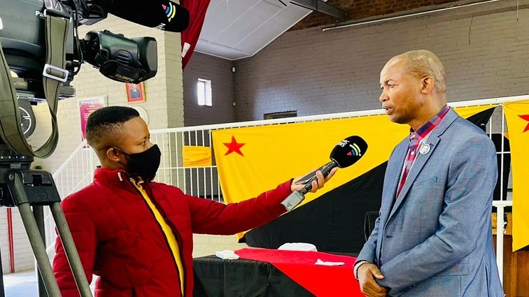 AZAPO to elect new leadership at 27th National Congress
