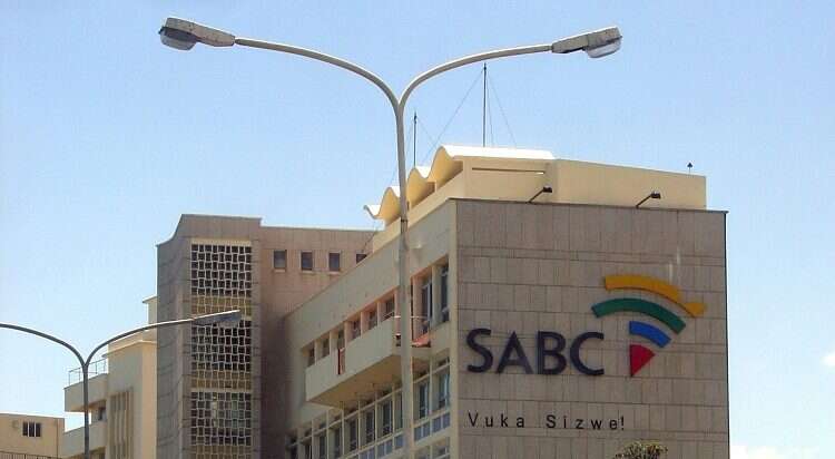 Committee to get legal advice on Malatsi withdrawing SABC Bill