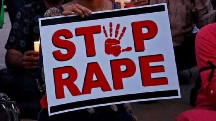 Family of minor raped in Nkomazi, Mpumalanga seeks justice