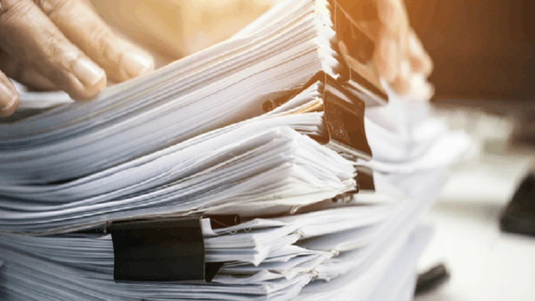 Rights groups HRW, Amnesty join SA in condemning US State’s Report