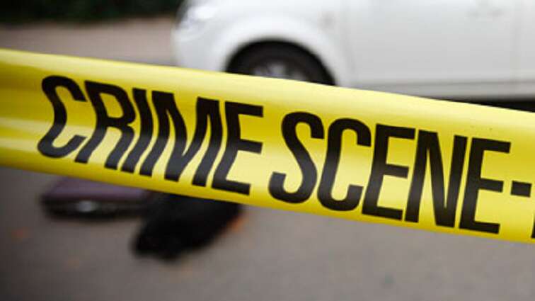 Police investigate murder and suicide in Limpopo