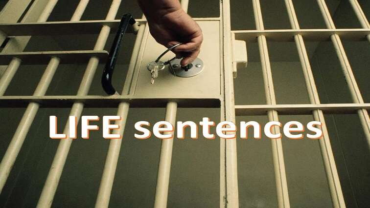 AfriForum welcomes life sentence for former SANDF member Conga