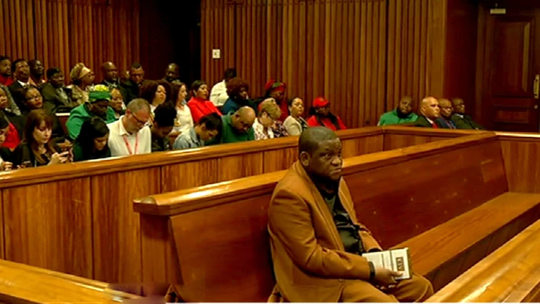 Omotoso case back in court as NPA probes acquittal