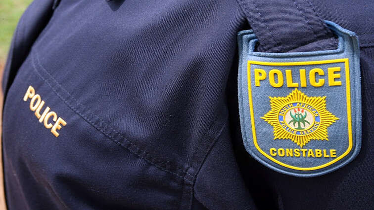 Three Northern Cape police officers probed for corruption