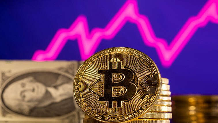 Bitcoin rises above $90 000 on Trump euphoria