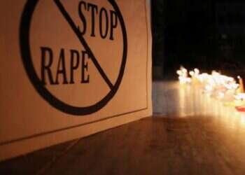 Calls for decisive action against rape at educational institutions