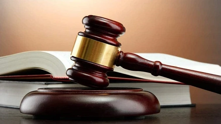Motorist to stand trial in Kimberley for death of 3 people in 2024