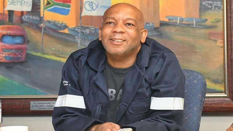 Matla power station explosion won’t result in load-shedding: Minister