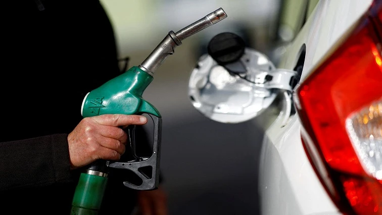 Call for more transparency on how fuel levy is spent