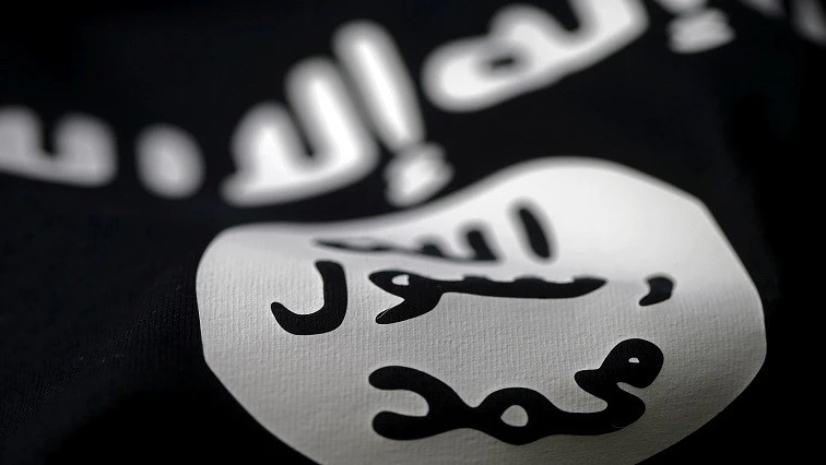 Islamic state-backed rebels kill 21 in Congo church attack