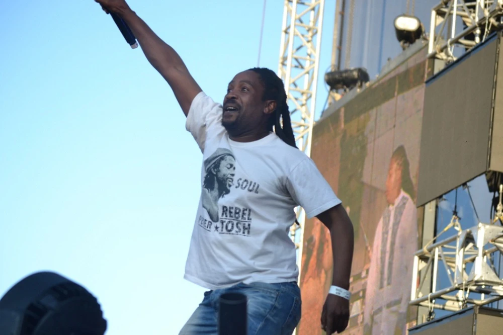 Free State’s popular Macufe Festival back after a two-year hiatus
