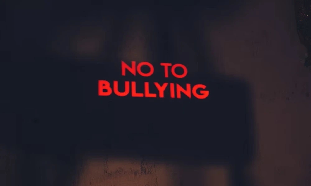 Three Limpopo learners arrested for alleged bullying
