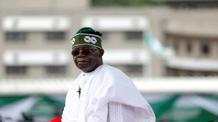 Nigerian president urges quick return for Brazil’s Petrobras
