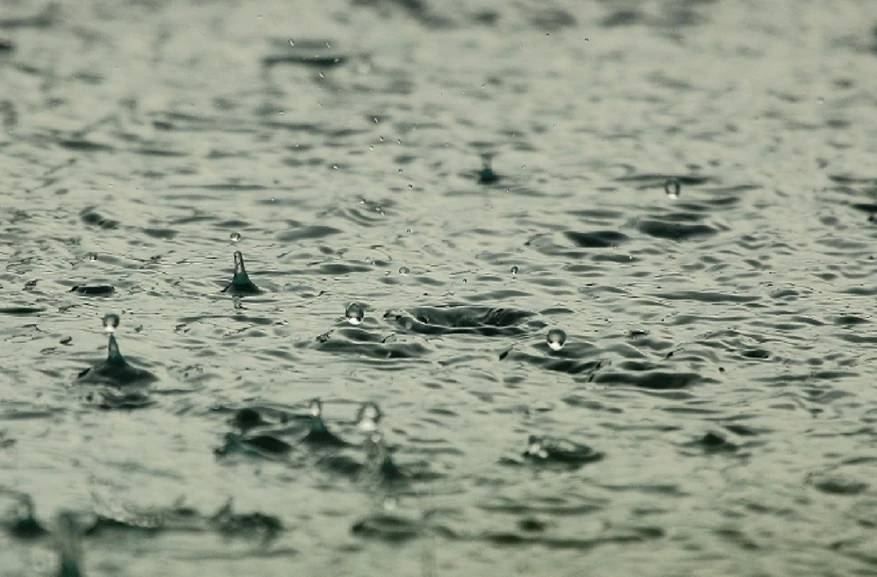 Disruptive rains batter various parts of SA