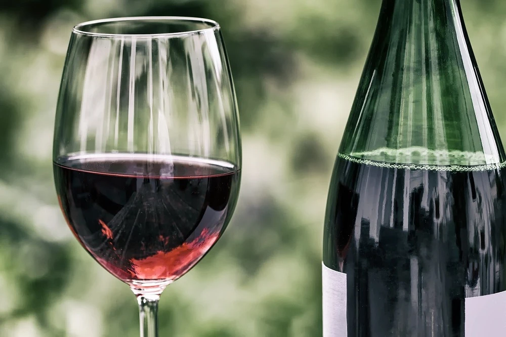 Cosatu welcomes tabling of Liquor Amendment Bill