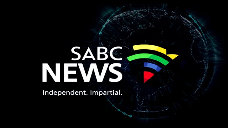 Inmates should be treated with dignity: Phathekile Holomisa