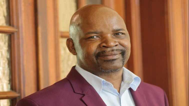 Maluleke, Meyer to head SA’s National Dialogue