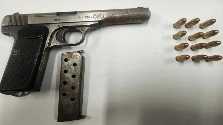 Cape Crime Crisis Coalition calls for inquiry into gang violence