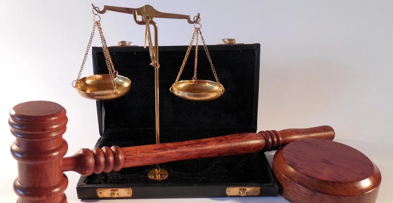 Family seeks justice as hitman faces sentencing for Sithole’s murder
