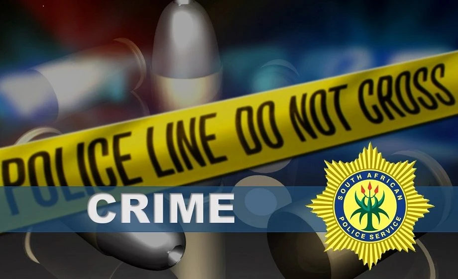 Mpumalanga police officer killed while allegedly attempting a robbery