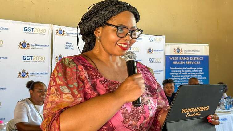 Gauteng College of Nursing Council to be opened