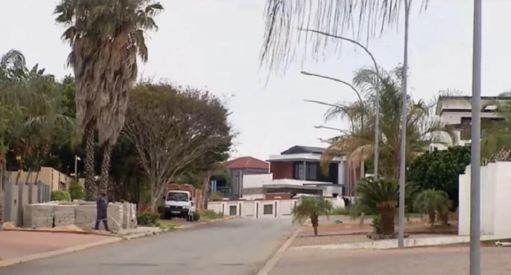 Limpopo’s economic growth fuels real estate value to 12% spike