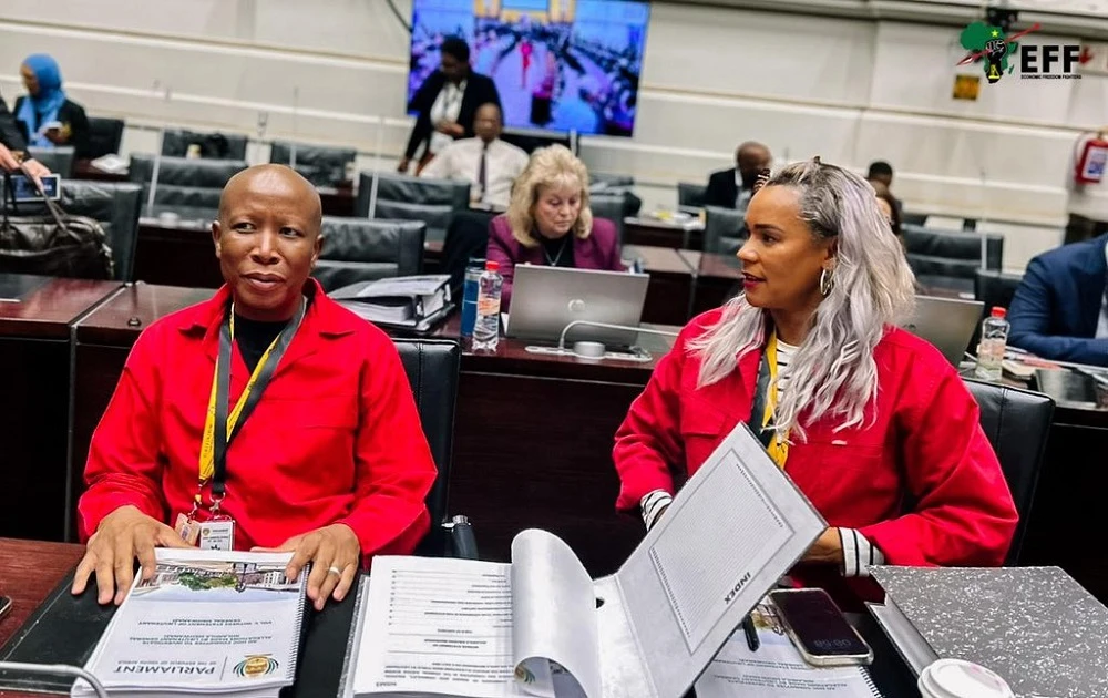Ad hoc committee’s probe adjourns amid clash over procedure