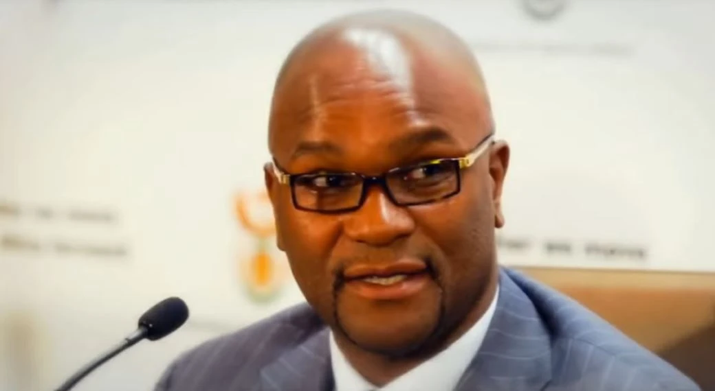 Funeral of SA Ambassador Nathi Mthethwa to be held in KZN