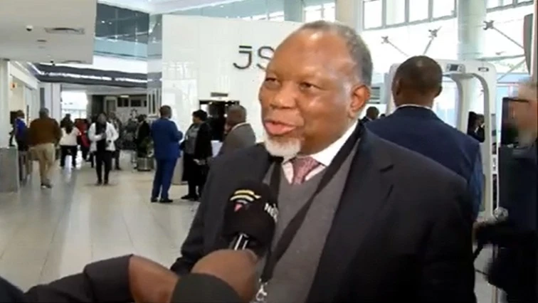 ‘SA must engage US on tariffs while exploring alternative markets’