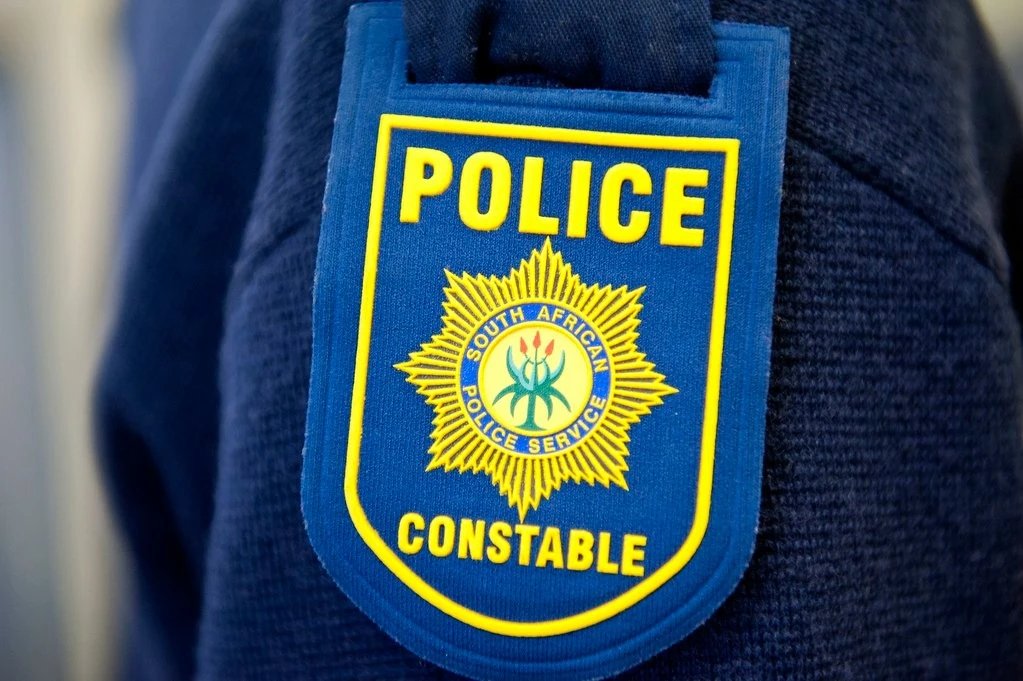 Families of constables to collect their bodies in Gauteng today
