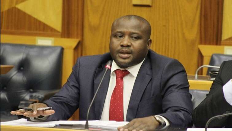 Bongo, Dube acquitted of corruption charges