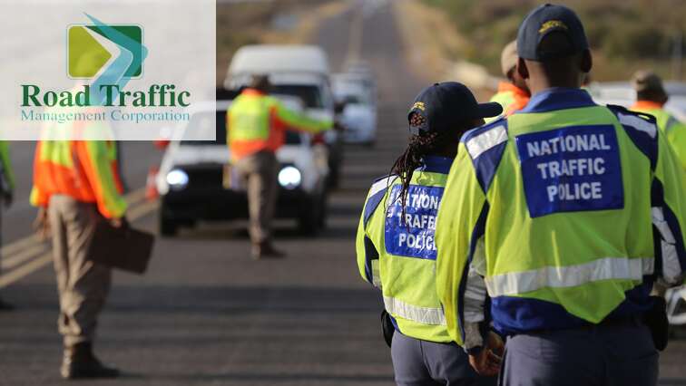 Assault case opened against RTMC officers in Gauteng