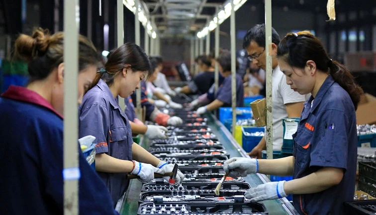 Countries warned against taking unilateral trade actions