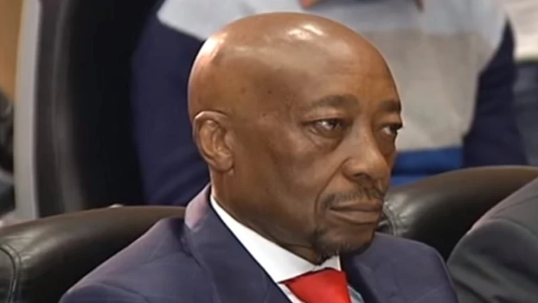Moyane’s cross-examination of Gordhan set to be ‘very intense’