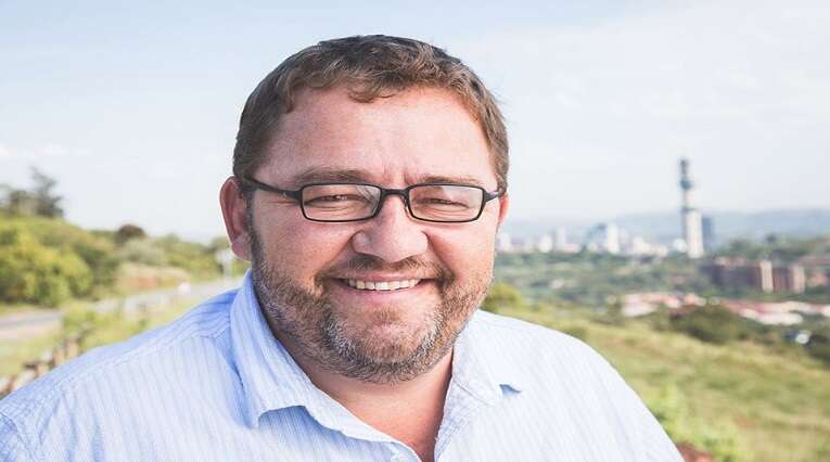 AfriForum urges DA, FF+ to reconsider their positions in GNU