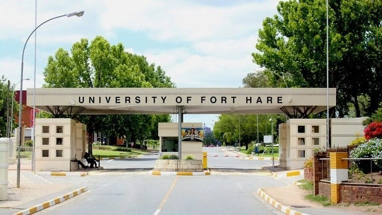 EFF welcomes SIU probe into Fort Hare qualification fraud allegations